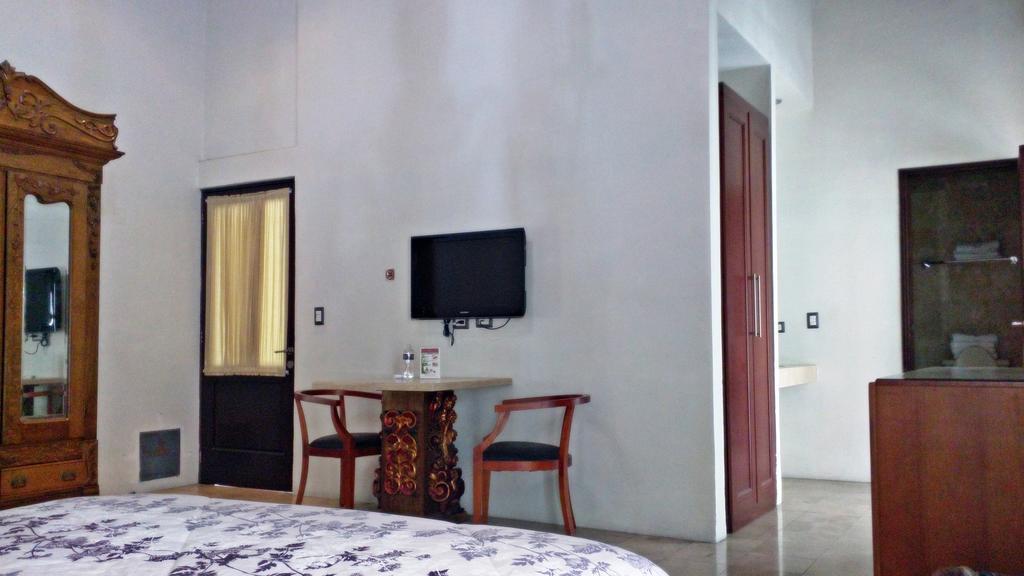 Hotel Real Santander Puebla Ngoại thất bức ảnh