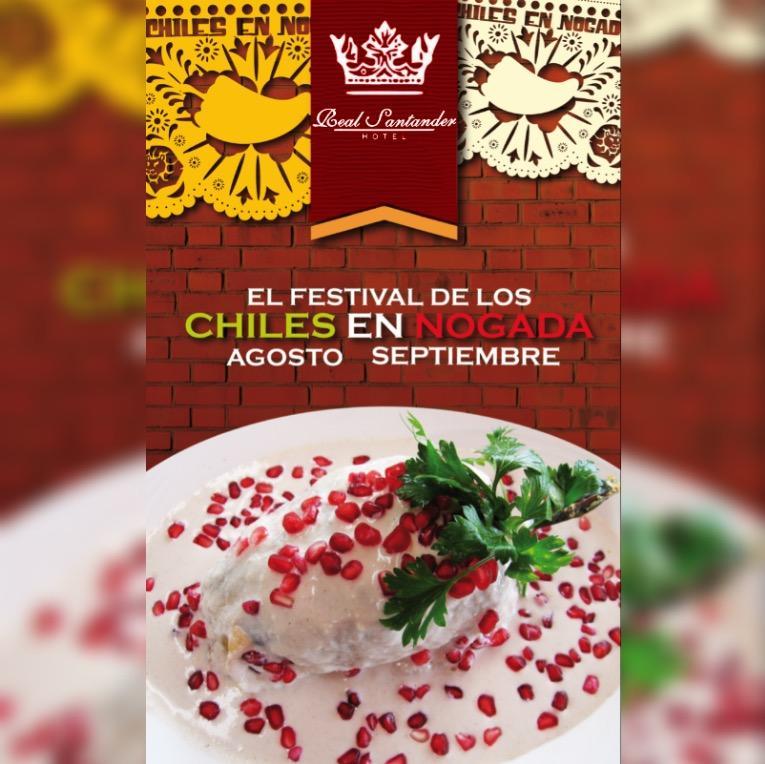 Hotel Real Santander Puebla Ngoại thất bức ảnh